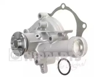 J1515019 NIPPARTS Водяной насос