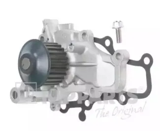 J1515028 NIPPARTS Водяной насос