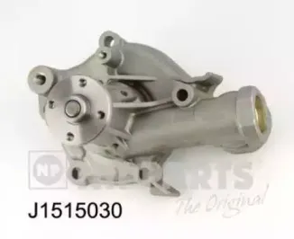 J1515030 NIPPARTS Водяной насос