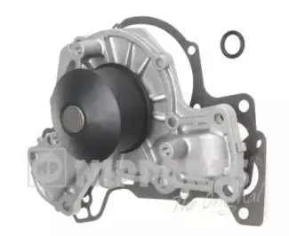J1515046 NIPPARTS Водяной насос