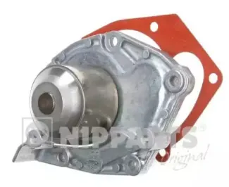 J1515055 NIPPARTS Водяной насос