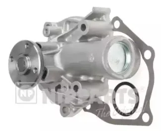 J1515062 NIPPARTS Водяной насос