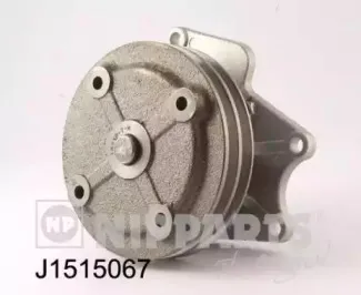 J1515067 NIPPARTS
