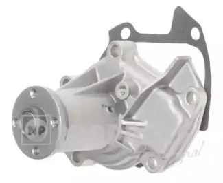 J1516012 NIPPARTS Водяной насос