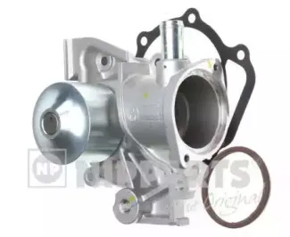 J1517007 NIPPARTS Водяной насос