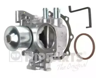 J1517013 NIPPARTS Водяной насос