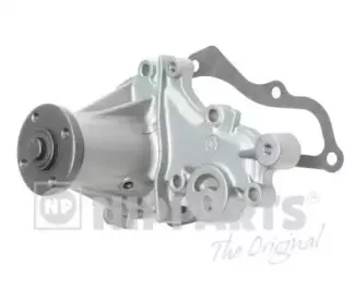 J1518003 NIPPARTS Водяной насос