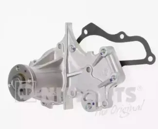 J1518005 NIPPARTS Водяной насос