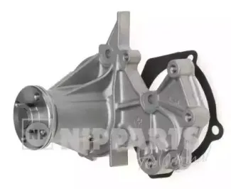 J1518010 NIPPARTS Водяной насос