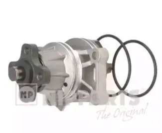 J1518012 NIPPARTS Водяной насос