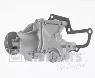 J1518018 NIPPARTS Водяной насос