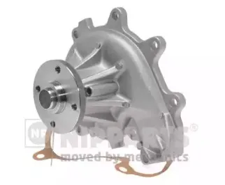 J1519032 NIPPARTS Водяной насос