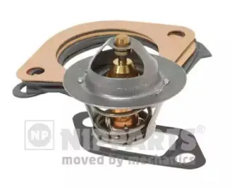 J1530305 NIPPARTS Термостат, охлаждающая жидкость