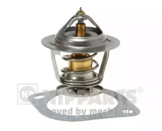 J1530307 NIPPARTS Термостат, охлаждающая жидкость