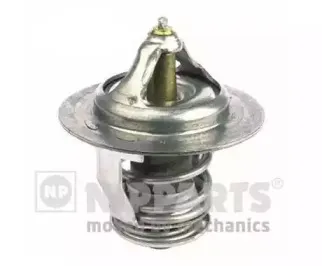 J1530503 NIPPARTS Термостат, охлаждающая жидкость