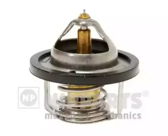 J1530518 NIPPARTS Термостат, охлаждающая жидкость