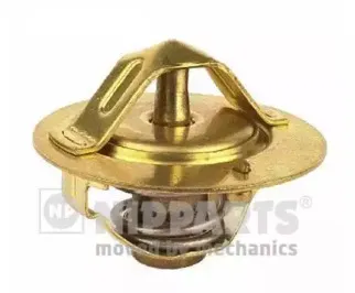 J1531003 NIPPARTS Термостат, охлаждающая жидкость