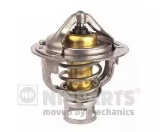 J1531004 NIPPARTS Термостат, охлаждающая жидкость