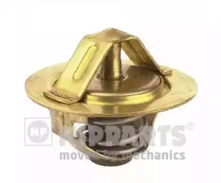 J1531005 NIPPARTS