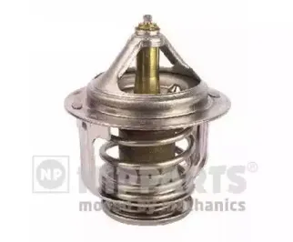 J1531007 NIPPARTS