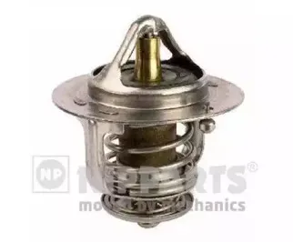 J1531009 NIPPARTS