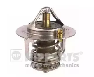 J1531012 NIPPARTS Термостат, охлаждающая жидкость