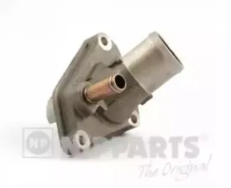 J1531028 NIPPARTS Термостат, охлаждающая жидкость