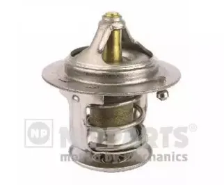 J1532001 NIPPARTS