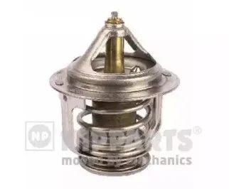 J1532003 NIPPARTS Термостат, охлаждающая жидкость