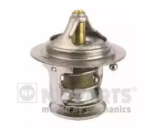 J1532004 NIPPARTS