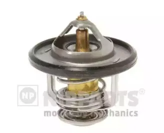 nipparts-j1532027