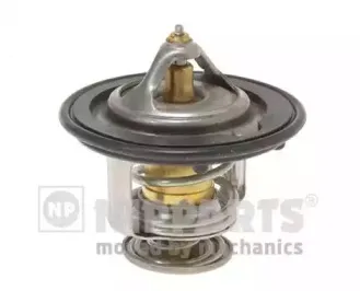 J1534001 NIPPARTS Термостат, охлаждающая жидкость