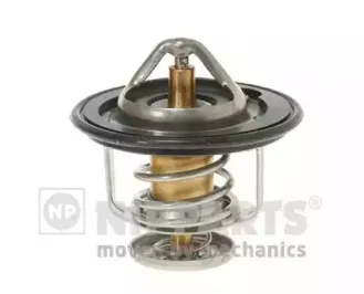 J1534006 NIPPARTS Термостат, охлаждающая жидкость