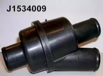 nipparts-j1534009