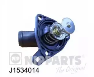 J1534014 NIPPARTS