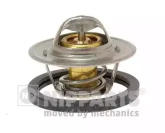 J1535005 NIPPARTS