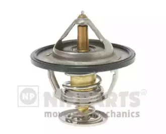 J1535013 NIPPARTS