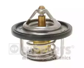 J1538004 NIPPARTS Термостат, охлаждающая жидкость