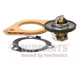 J1539001 NIPPARTS