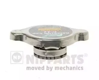 J1543002 NIPPARTS