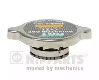 J1545000 NIPPARTS