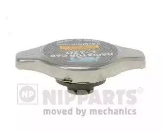 J1545001 NIPPARTS