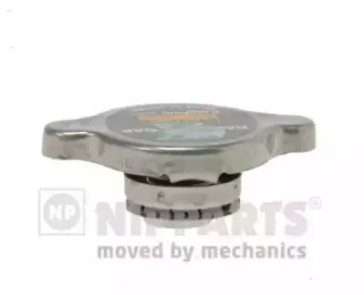 J1545002 NIPPARTS Крышка, радиатор