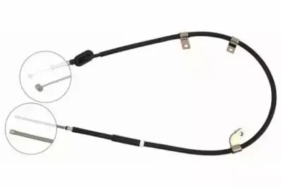 J15868 NIPPARTS