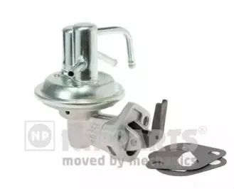 J1601030 NIPPARTS Топливный насос