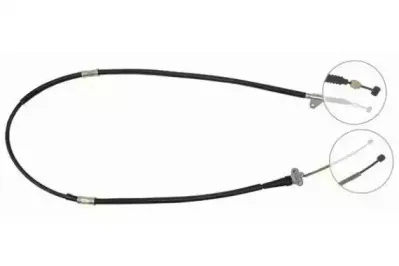 J16047 NIPPARTS