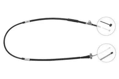 J16048 NIPPARTS