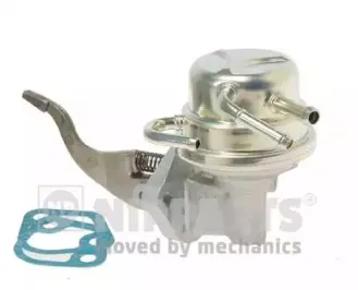 J1605017 NIPPARTS Топливный насос