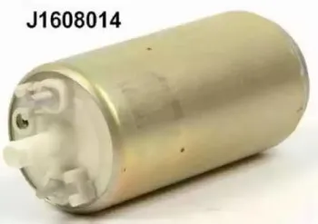 J1608014 NIPPARTS Топливный насос
