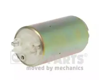 J1608015 NIPPARTS Топливный насос